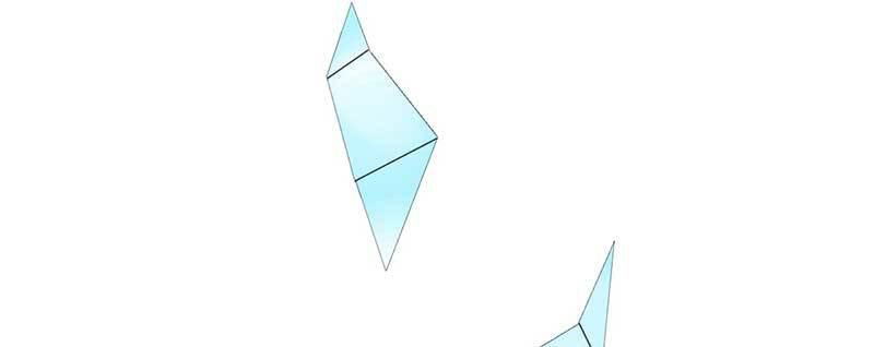 Cẩm Tú Trùng Sinh: Chào Buổi Sáng Phó Thái Thái Chapter 1.2 - Trang 2