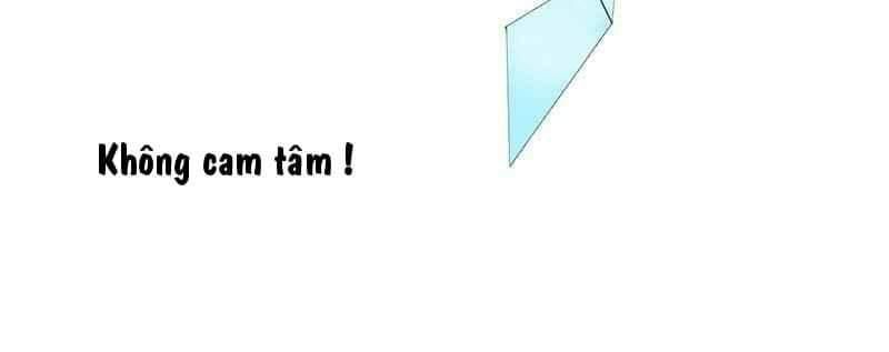 Cẩm Tú Trùng Sinh: Chào Buổi Sáng Phó Thái Thái Chapter 1.2 - Trang 2