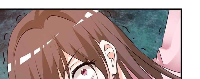 Cẩm Tú Trùng Sinh: Chào Buổi Sáng Phó Thái Thái Chapter 1.2 - Trang 2