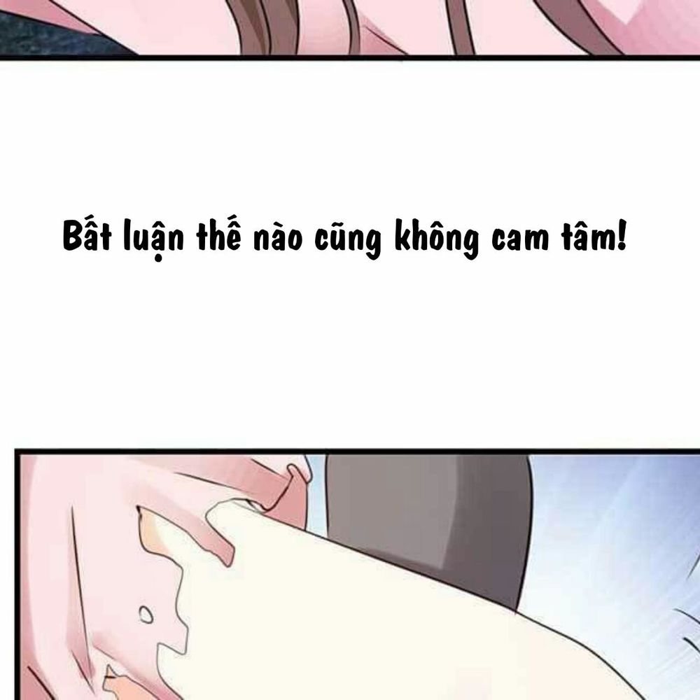 Cẩm Tú Trùng Sinh: Chào Buổi Sáng Phó Thái Thái Chapter 1.2 - Trang 2