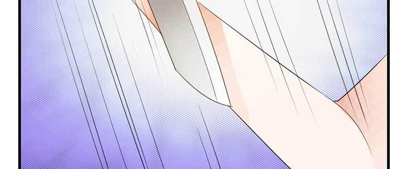 Cẩm Tú Trùng Sinh: Chào Buổi Sáng Phó Thái Thái Chapter 1.2 - Trang 2