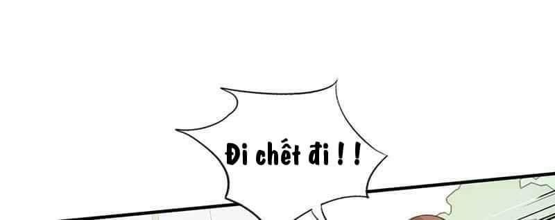 Cẩm Tú Trùng Sinh: Chào Buổi Sáng Phó Thái Thái Chapter 1.2 - Trang 2