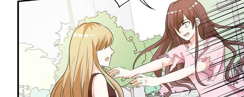 Cẩm Tú Trùng Sinh: Chào Buổi Sáng Phó Thái Thái Chapter 1.2 - Trang 2