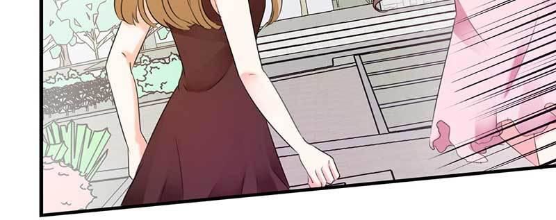 Cẩm Tú Trùng Sinh: Chào Buổi Sáng Phó Thái Thái Chapter 1.2 - Trang 2