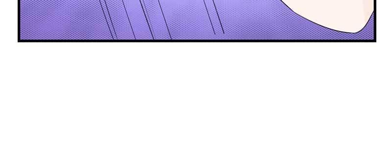 Cẩm Tú Trùng Sinh: Chào Buổi Sáng Phó Thái Thái Chapter 1.2 - Trang 2