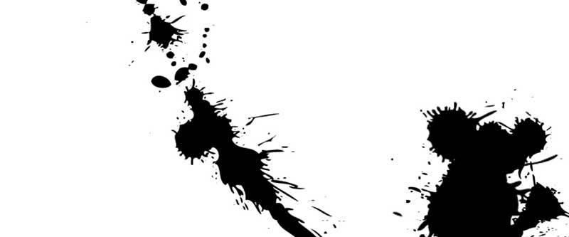 Cẩm Tú Trùng Sinh: Chào Buổi Sáng Phó Thái Thái Chapter 1.2 - Trang 2