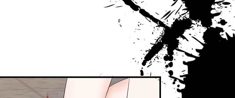 Cẩm Tú Trùng Sinh: Chào Buổi Sáng Phó Thái Thái Chapter 1.2 - Trang 2