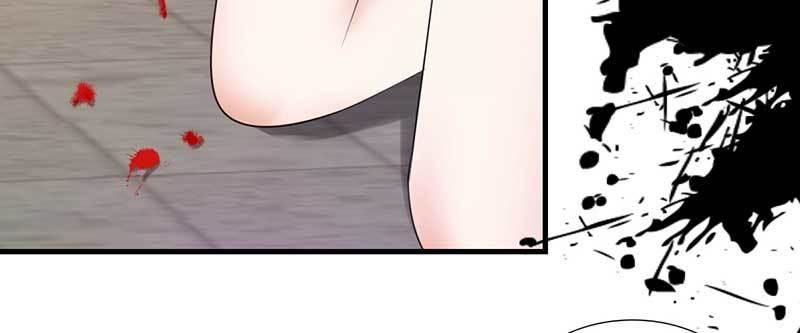 Cẩm Tú Trùng Sinh: Chào Buổi Sáng Phó Thái Thái Chapter 1.2 - Trang 2