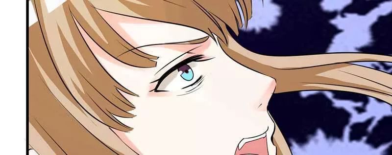 Cẩm Tú Trùng Sinh: Chào Buổi Sáng Phó Thái Thái Chapter 1.3 - Trang 2