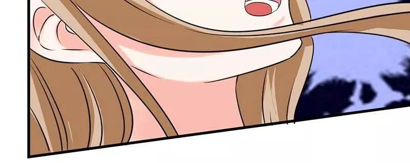 Cẩm Tú Trùng Sinh: Chào Buổi Sáng Phó Thái Thái Chapter 1.3 - Trang 2