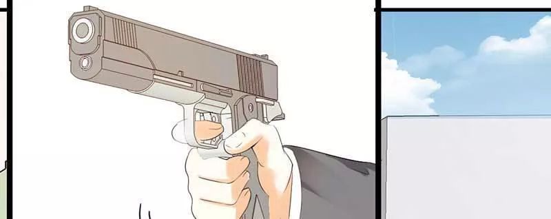 Cẩm Tú Trùng Sinh: Chào Buổi Sáng Phó Thái Thái Chapter 1.3 - Trang 2