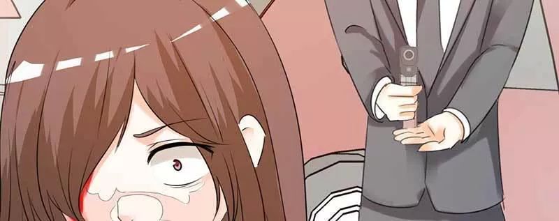 Cẩm Tú Trùng Sinh: Chào Buổi Sáng Phó Thái Thái Chapter 1.3 - Trang 2