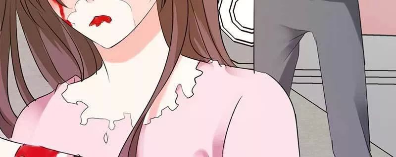 Cẩm Tú Trùng Sinh: Chào Buổi Sáng Phó Thái Thái Chapter 1.3 - Trang 2