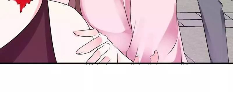 Cẩm Tú Trùng Sinh: Chào Buổi Sáng Phó Thái Thái Chapter 1.3 - Trang 2