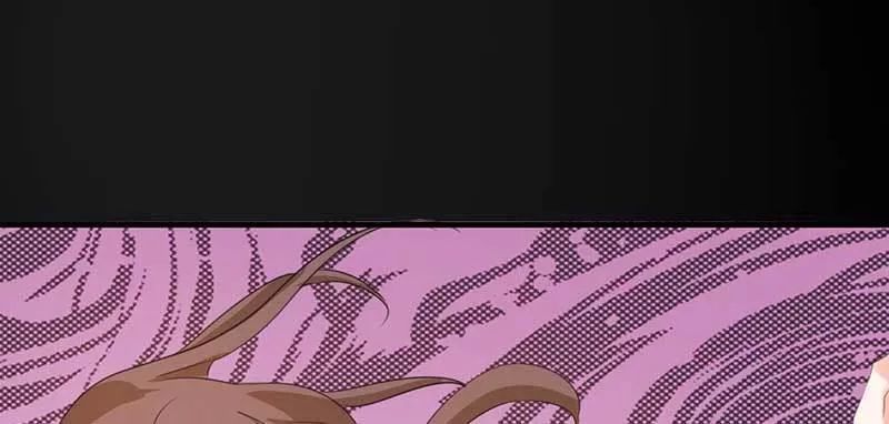 Cẩm Tú Trùng Sinh: Chào Buổi Sáng Phó Thái Thái Chapter 1.3 - Trang 2