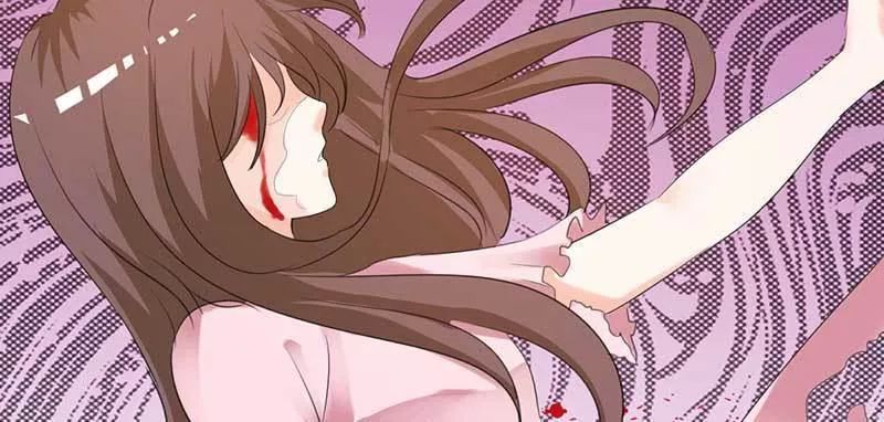 Cẩm Tú Trùng Sinh: Chào Buổi Sáng Phó Thái Thái Chapter 1.3 - Trang 2