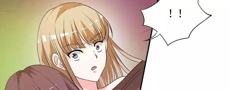 Cẩm Tú Trùng Sinh: Chào Buổi Sáng Phó Thái Thái Chapter 1.3 - Trang 2