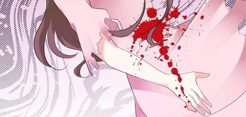 Cẩm Tú Trùng Sinh: Chào Buổi Sáng Phó Thái Thái Chapter 1.3 - Trang 2