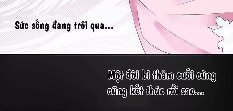 Cẩm Tú Trùng Sinh: Chào Buổi Sáng Phó Thái Thái Chapter 1.3 - Trang 2
