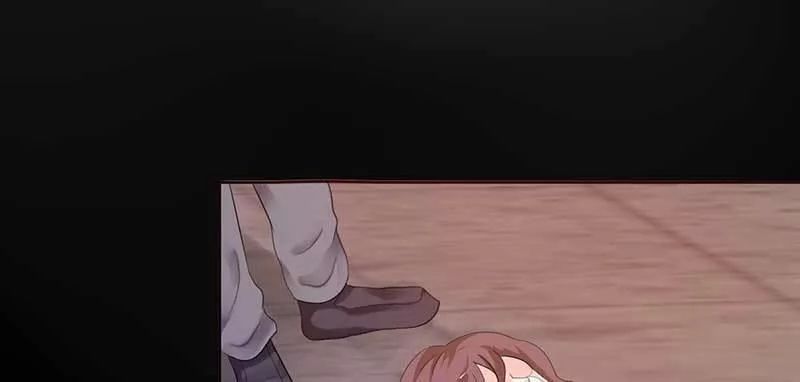 Cẩm Tú Trùng Sinh: Chào Buổi Sáng Phó Thái Thái Chapter 1.3 - Trang 2