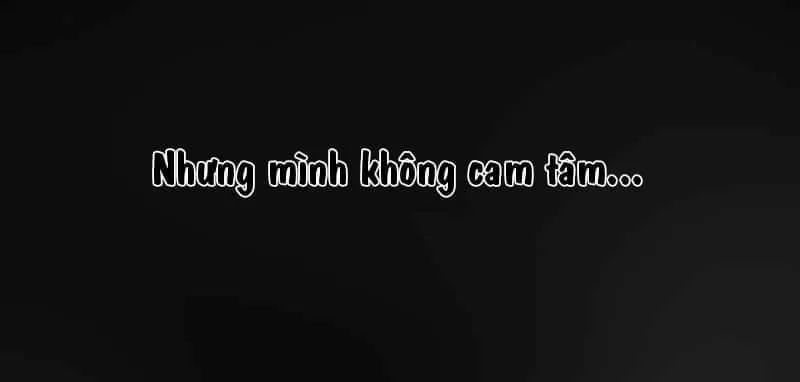 Cẩm Tú Trùng Sinh: Chào Buổi Sáng Phó Thái Thái Chapter 1.3 - Trang 2