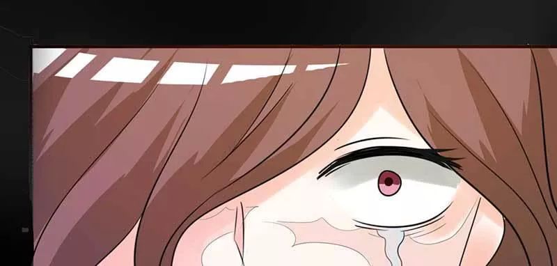 Cẩm Tú Trùng Sinh: Chào Buổi Sáng Phó Thái Thái Chapter 1.3 - Trang 2