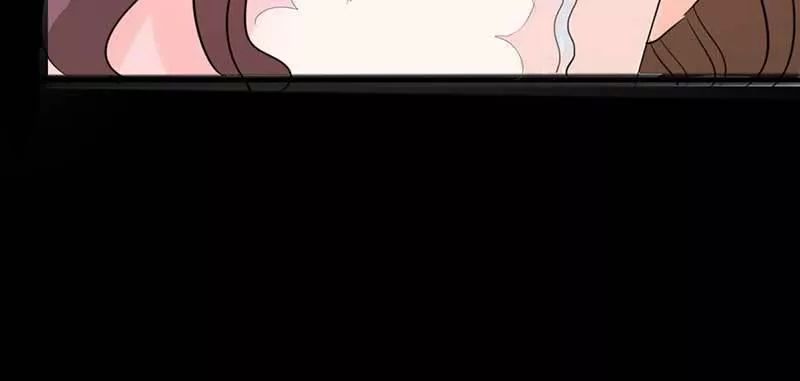 Cẩm Tú Trùng Sinh: Chào Buổi Sáng Phó Thái Thái Chapter 1.3 - Trang 2