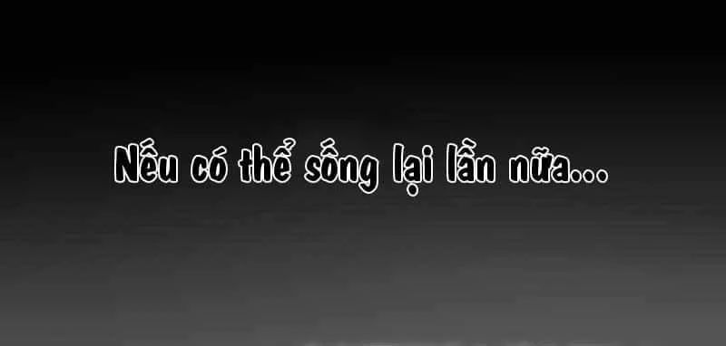 Cẩm Tú Trùng Sinh: Chào Buổi Sáng Phó Thái Thái Chapter 1.3 - Trang 2