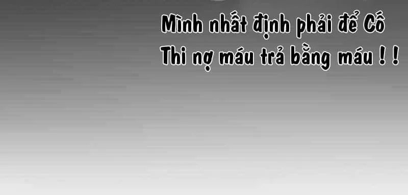 Cẩm Tú Trùng Sinh: Chào Buổi Sáng Phó Thái Thái Chapter 1.3 - Trang 2