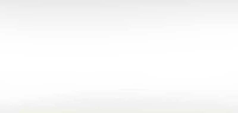 Cẩm Tú Trùng Sinh: Chào Buổi Sáng Phó Thái Thái Chapter 1.3 - Trang 2