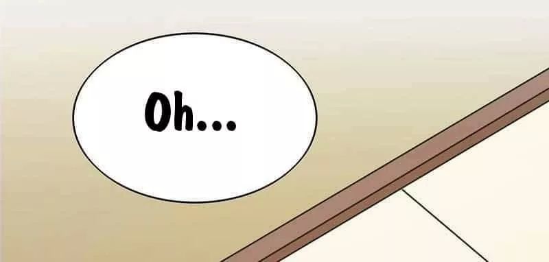 Cẩm Tú Trùng Sinh: Chào Buổi Sáng Phó Thái Thái Chapter 1.3 - Trang 2