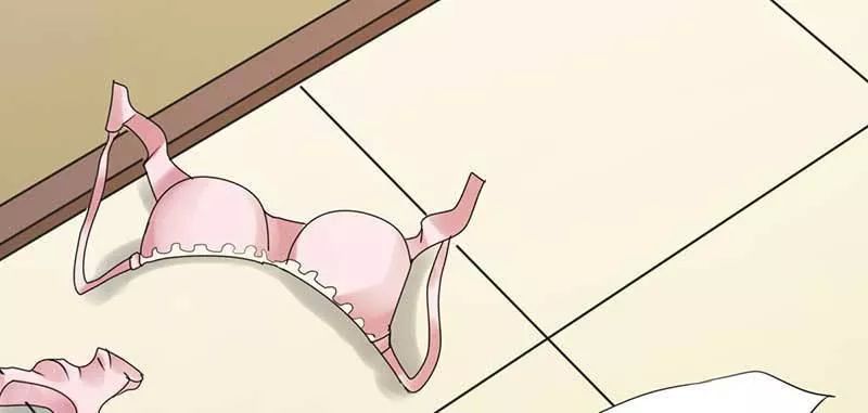 Cẩm Tú Trùng Sinh: Chào Buổi Sáng Phó Thái Thái Chapter 1.3 - Trang 2