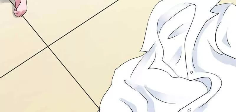 Cẩm Tú Trùng Sinh: Chào Buổi Sáng Phó Thái Thái Chapter 1.3 - Trang 2