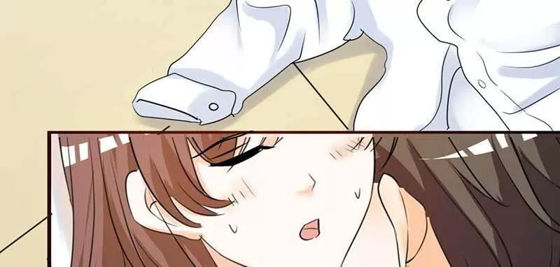 Cẩm Tú Trùng Sinh: Chào Buổi Sáng Phó Thái Thái Chapter 1.3 - Trang 2