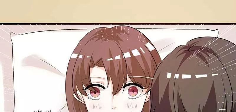 Cẩm Tú Trùng Sinh: Chào Buổi Sáng Phó Thái Thái Chapter 1.3 - Trang 2