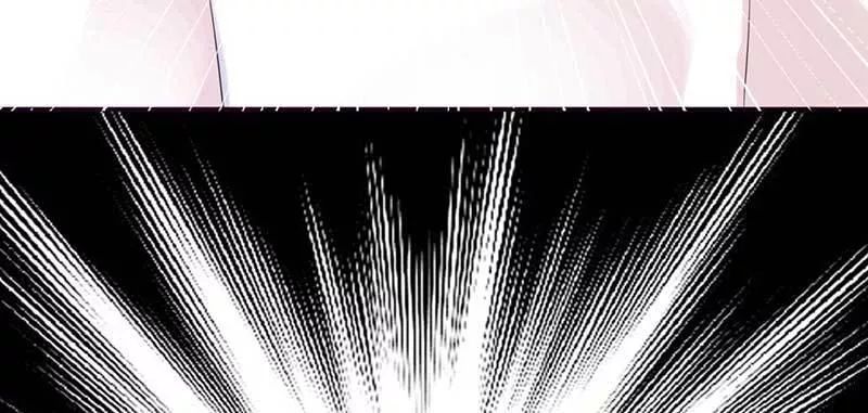 Cẩm Tú Trùng Sinh: Chào Buổi Sáng Phó Thái Thái Chapter 1.3 - Trang 2