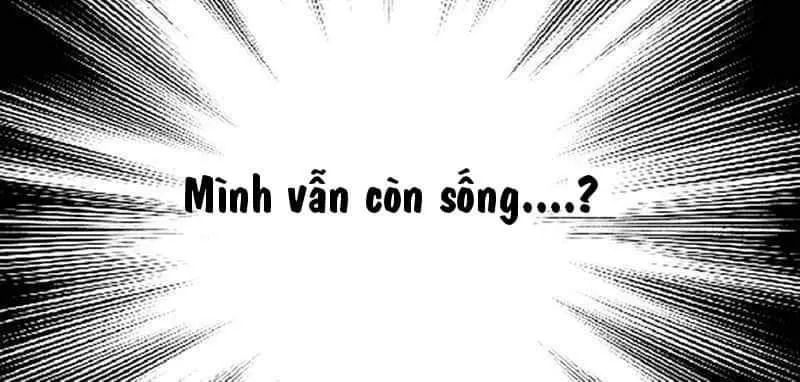 Cẩm Tú Trùng Sinh: Chào Buổi Sáng Phó Thái Thái Chapter 1.3 - Trang 2