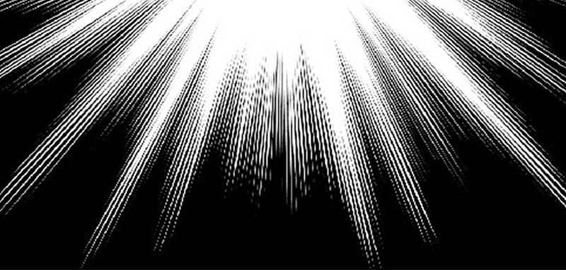 Cẩm Tú Trùng Sinh: Chào Buổi Sáng Phó Thái Thái Chapter 1.3 - Trang 2