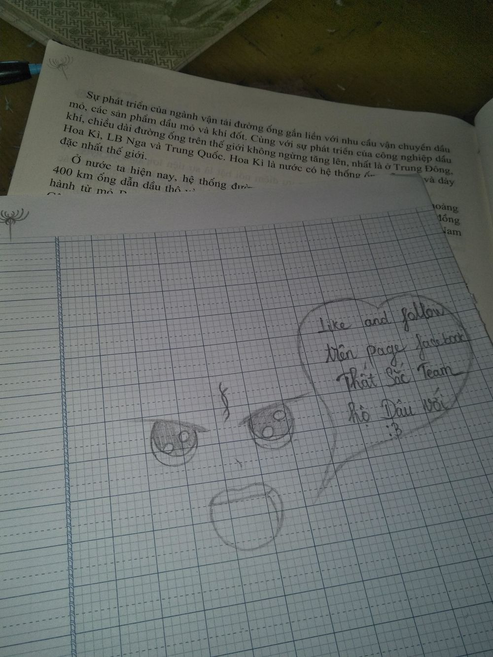 Cẩm Tú Trùng Sinh: Chào Buổi Sáng Phó Thái Thái Chapter 1.3 - Trang 2