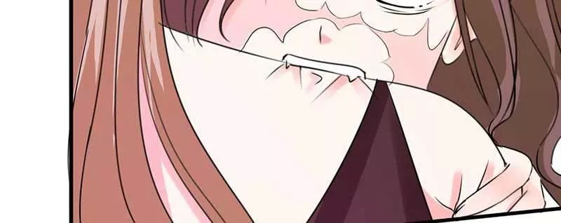 Cẩm Tú Trùng Sinh: Chào Buổi Sáng Phó Thái Thái Chapter 1.3 - Trang 2