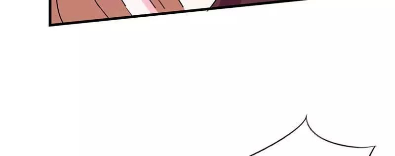 Cẩm Tú Trùng Sinh: Chào Buổi Sáng Phó Thái Thái Chapter 1.3 - Trang 2