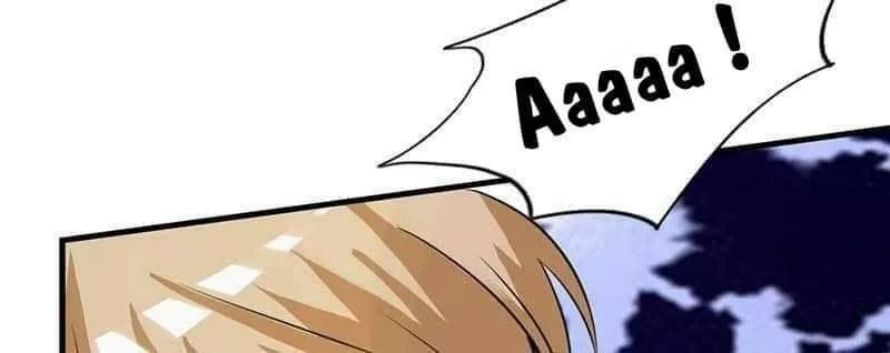 Cẩm Tú Trùng Sinh: Chào Buổi Sáng Phó Thái Thái Chapter 1.3 - Trang 2