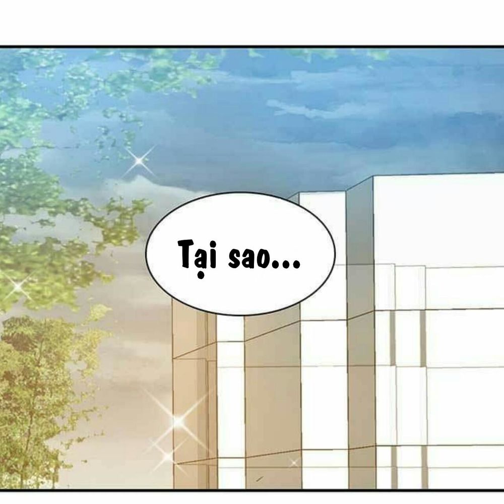 Cẩm Tú Trùng Sinh: Chào Buổi Sáng Phó Thái Thái Chapter 1 - Trang 2