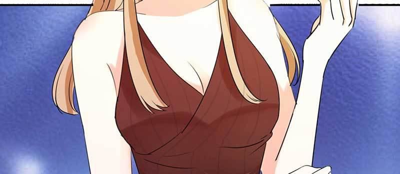 Cẩm Tú Trùng Sinh: Chào Buổi Sáng Phó Thái Thái Chapter 1 - Trang 2