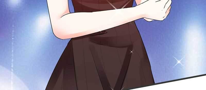 Cẩm Tú Trùng Sinh: Chào Buổi Sáng Phó Thái Thái Chapter 1 - Trang 2