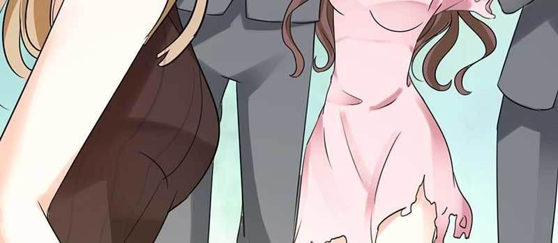 Cẩm Tú Trùng Sinh: Chào Buổi Sáng Phó Thái Thái Chapter 1 - Trang 2