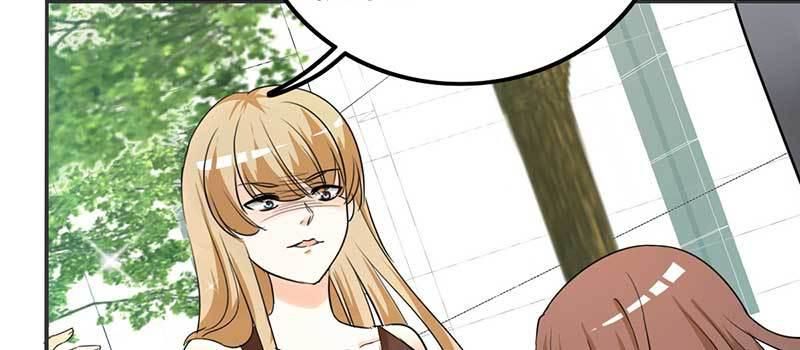 Cẩm Tú Trùng Sinh: Chào Buổi Sáng Phó Thái Thái Chapter 1 - Trang 2