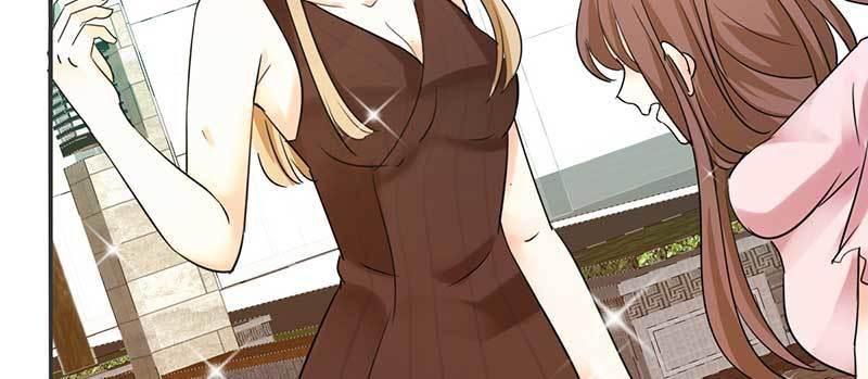 Cẩm Tú Trùng Sinh: Chào Buổi Sáng Phó Thái Thái Chapter 1 - Trang 2