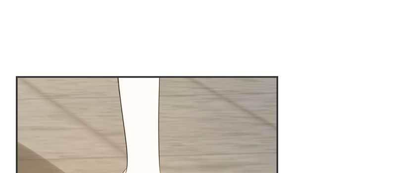 Cẩm Tú Trùng Sinh: Chào Buổi Sáng Phó Thái Thái Chapter 1 - Trang 2