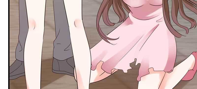 Cẩm Tú Trùng Sinh: Chào Buổi Sáng Phó Thái Thái Chapter 1 - Trang 2